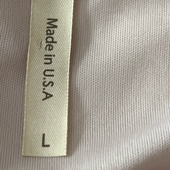 Chic Sleeveless Lace Mini Dress - Picture 3 of 6